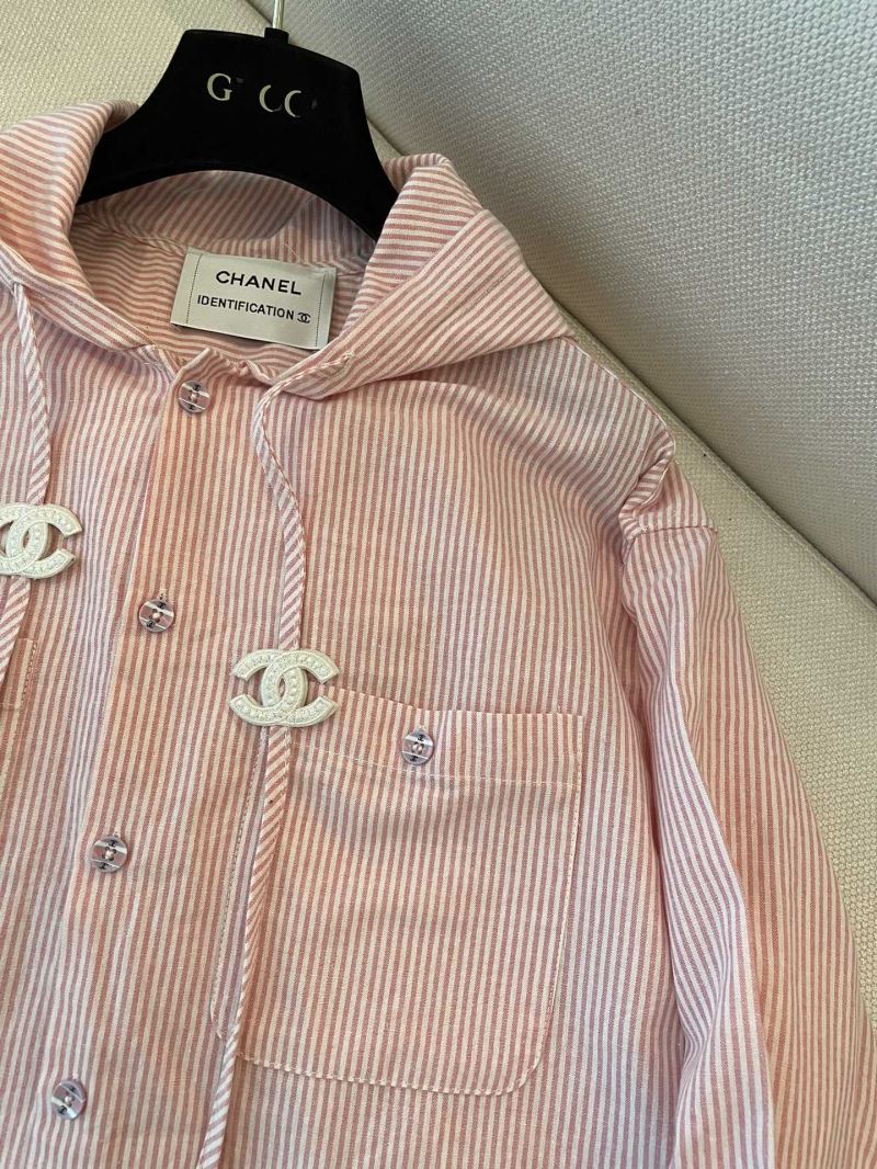 Gucci Shirts